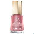Mavala Nagellacke 242 Agate 5ml, A-Nr.: 3257171 - 01