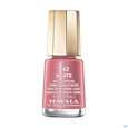 Mavala Nagellacke 242 Agate 5ml, A-Nr.: 3257171 - 02