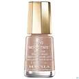 Sie sehen eine Packung Mavala Nagellacke 290 Moon Twist 5ml, Produktbild: 01 Mavala Nagellacke 290 Moon Twist 5ml, A-Nr.: 5379464 - 01