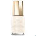 Mavala Nagellacke 309 Ice Twist 5ml, A-Nr.: 5379501 - 02