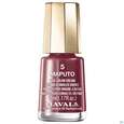 Mavala Nagellacke 5 Maputo 5ml, A-Nr.: 5206522 - 01