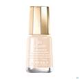 Sie sehen eine Packung Mavala Nagellacke 93 Agadir 5ml, Produktbild: 01 Mavala Nagellacke 93 Agadir 5ml, A-Nr.: 3652766 - 01