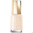 Sie sehen eine Packung Mavala Nagellacke 93 Agadir 5ml, Produktbild: 02 Mavala Nagellacke 93 Agadir 5ml, A-Nr.: 3652766 - 02