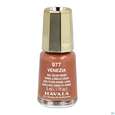 Mavala Nagellacke 977 Venezia 5ml, A-Nr.: 5066340 - 04