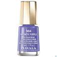 Mavala Nagellacke 984 Mag Purpl 5ml, A-Nr.: 5066423 - 01