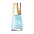 Mavala Nagellacke Delicious Blue Mint C181 5ml, A-Nr.: 3965790 - 01