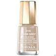 Mavala Nagellacke Sublime 314 Warm Grey 5ml, A-Nr.: 4152095 - 01