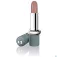 Mavala Prolip 590 Anastasia 4g, A-Nr.: 3326742 - 01