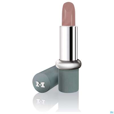 Mavala Prolip 590 Anastasia 4g, A-Nr.: 3326742 - 01