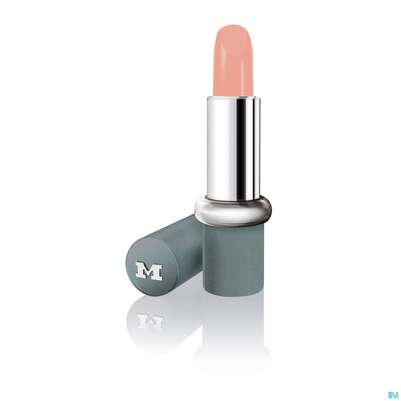 Sie sehen eine Packung Mavala Prolip 649 Sepia Beige 4g, Produktbild: 01 Mavala Prolip 649 Sepia Beige 4g, A-Nr.: 5206634 - 01