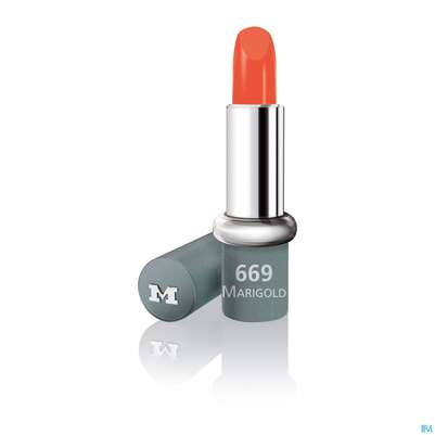 Mavala Prolip 669 Marigold 4g, A-Nr.: 5426270 - 01