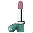 Mavala Prolip 673 Sand Rose 4g, A-Nr.: 5570966 - 02