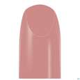 Mavala Prolip 674 Lichee Dream 4g, A-Nr.: 5570972 - 01