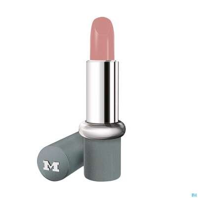 Mavala Prolip 674 Lichee Dream 4g, A-Nr.: 5570972 - 03