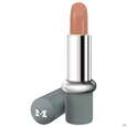 Mavala Prolip 676 Honey Desire 4g, A-Nr.: 5570995 - 02