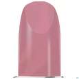 Mavala Prolip 678 Rosewood Joy 4g, A-Nr.: 5571026 - 01