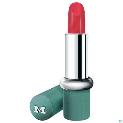 Mavala Prolip 679 Boom Boom 4g, A-Nr.: 5692103 - 02
