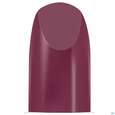 Sie sehen eine Packung Mavala Prolip 682 Frou Frou 4g, Produktbild: 01 Mavala Prolip 682 Frou Frou 4g, A-Nr.: 5692149 - 01