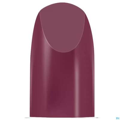 Sie sehen eine Packung Mavala Prolip 682 Frou Frou 4g, Produktbild: 01 Mavala Prolip 682 Frou Frou 4g, A-Nr.: 5692149 - 01