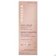 Mavala Serum Foundation 22 Light 30ml, A-Nr.: 5844004 - 01