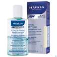 Sie sehen eine Packung Mavala Total Bi-phase-auge Augen Make Up Entferner Lotion 100ml, Produktbild: 02 Mavala Total Bi-phase-auge Augen Make Up Entferner Lotion 100ml, A-Nr.: 5576325 - 02