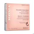 Sie sehen eine Packung Mavala Zauber Puder 6g, Produktbild: 02 Mavala Zauber Puder 6g, A-Nr.: 5801420 - 02