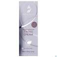 Mavala Creme/teintee Beige Ambre 50ml, A-Nr.: 3284587 - 01