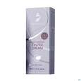Mavala Creme/teintee Beige Ambre 50ml, A-Nr.: 3284587 - 02