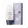Mavala Creme/teintee Beige Ambre 50ml, A-Nr.: 3284587 - 03