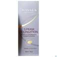 Mavala Dream Foundation Beige Peach 1st, A-Nr.: 3326647 - 01