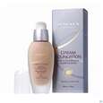Mavala Dream Foundation Beige Peach 1st, A-Nr.: 3326647 - 03