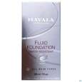 Mavala Fluid Foundation Beige-dore 30ml, A-Nr.: 3648925 - 01