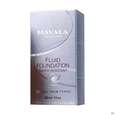 Mavala Fluid Foundation Beige-dore 30ml, A-Nr.: 3648925 - 02