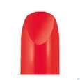 Mavalia Prolip 557 Fatal Red 4g, A-Nr.: 3833775 - 01