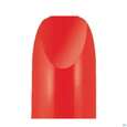 Mavalia Prolip 574 Cherry Orange 4g, A-Nr.: 4097278 - 01