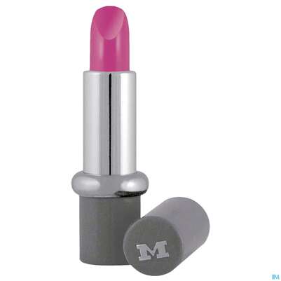 Mavalia Prolip 575 Cherry Purple 4g, A-Nr.: 4097284 - 02