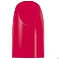 Mavalia Prolip 576 Cherry Sweet 4g, A-Nr.: 4097290 - 01