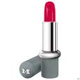 Mavalia Prolip 576 Cherry Sweet 4g, A-Nr.: 4097290 - 02