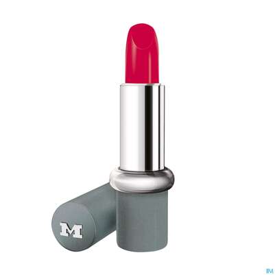 Mavalia Prolip 576 Cherry Sweet 4g, A-Nr.: 4097290 - 03