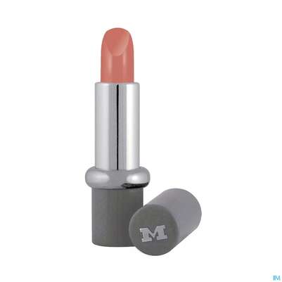 Mavalia Prolip 577 Cherry Blossom 4g, A-Nr.: 4097309 - 03