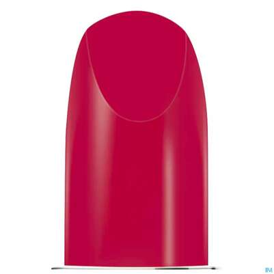 Sie sehen eine Packung Mavalia Prolip 617 Glossy Red 4g, Produktbild: 01 Mavalia Prolip 617 Glossy Red 4g, A-Nr.: 4321422 - 01