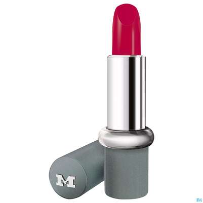 Sie sehen eine Packung Mavalia Prolip 617 Glossy Red 4g, Produktbild: 02 Mavalia Prolip 617 Glossy Red 4g, A-Nr.: 4321422 - 02