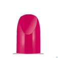 Mavalia Prolips Lipstick Berry Jelly 4g, A-Nr.: 4071362 - 01