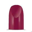 Mavalia Prolips Lipstick Divine Nectar 4g, A-Nr.: 3885111 - 01