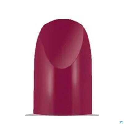 Mavalia Prolips Lipstick Divine Nectar 4g, A-Nr.: 3885111 - 01