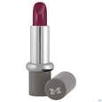 Mavalia Prolips Lipstick Divine Nectar 4g, A-Nr.: 3885111 - 02