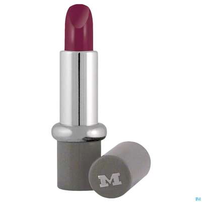 Mavalia Prolips Lipstick Divine Nectar 4g, A-Nr.: 3885111 - 02