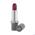 Mavalia Prolips Lipstick Divine Nectar 4g, A-Nr.: 3885111 - 03