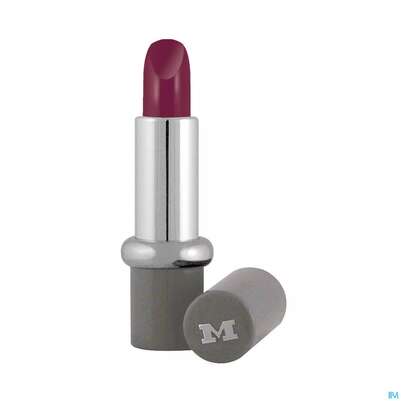 Mavalia Prolips Lipstick Divine Nectar 4g, A-Nr.: 3885111 - 03