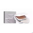 Mavalia Wet+dry Puder Kasbah 10ml, A-Nr.: 3649238 - 03